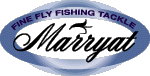 Logo_1.gif (5286 byte)